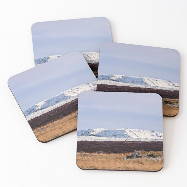 Item preview, FIELD-Iceland designed and sold by BEATRIZ ABAITUA.