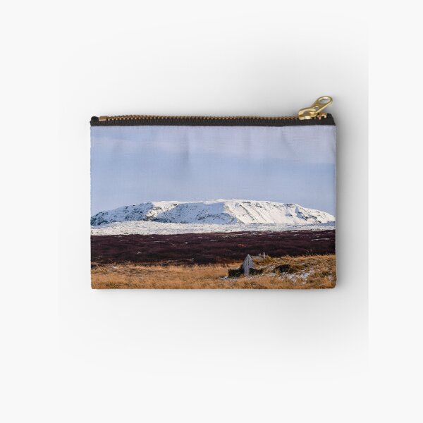 Item preview, FIELD-Iceland designed and sold by BEATRIZ ABAITUA.