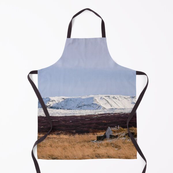 Item preview, FIELD-Iceland designed and sold by BEATRIZ ABAITUA.