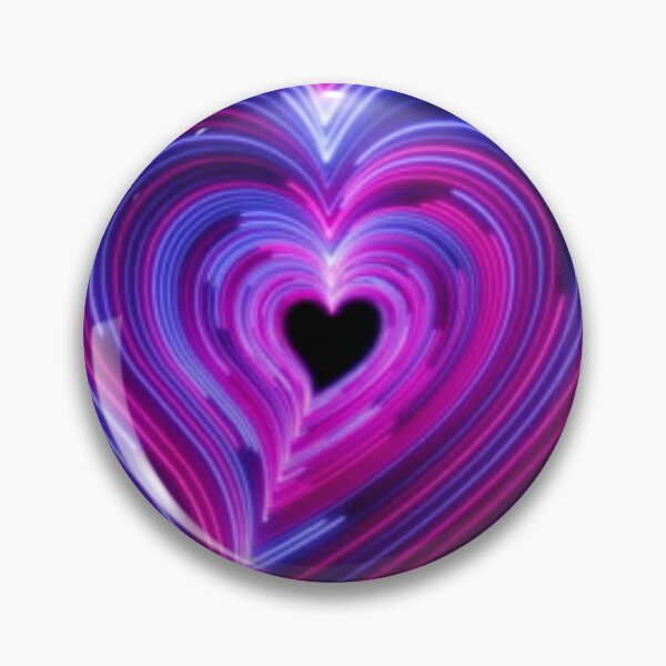 Item preview, Heartspirit by Pallavi Bobe designed and sold by Pallavibobe.