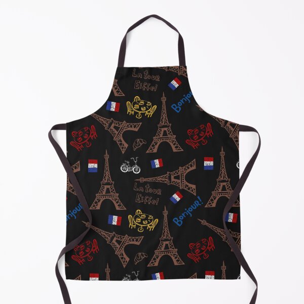 Item preview, Addicted To Paris designed and sold by joshua pierre.