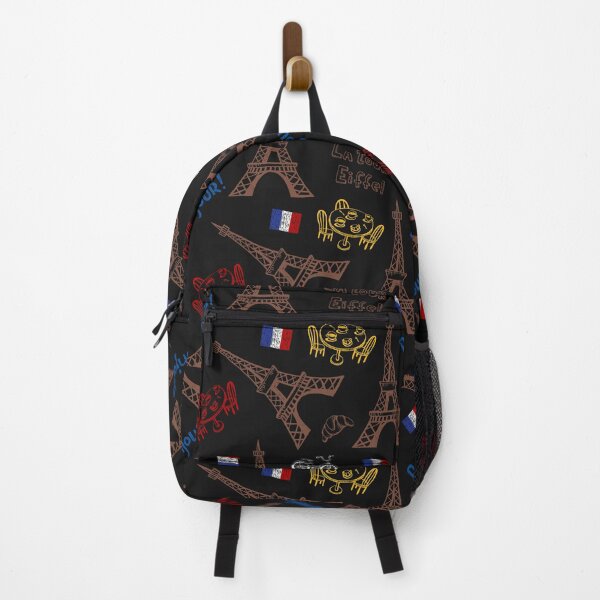 Item preview, Addicted To Paris designed and sold by joshua pierre.