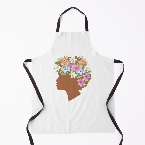 Item preview, Flower Girl designed and sold by TheEmilyBrown.