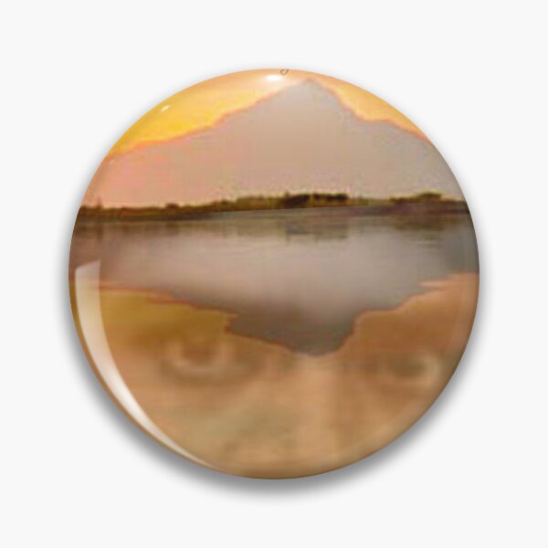 Item preview, Boy Ramana Maharshi , Arunachala Hill, Photo and Quote. designed and sold by PowerSymbols.