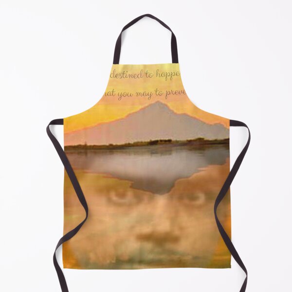 Item preview, Boy Ramana Maharshi , Arunachala Hill, Photo and Quote. designed and sold by PowerSymbols.