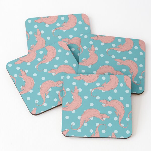 Item preview, Sea_horses designed and sold by Tayastore.