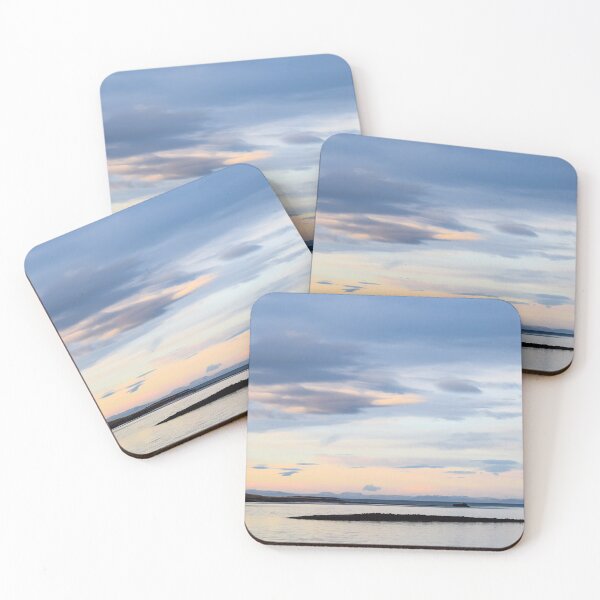 Item preview, OCEAN-Iceland designed and sold by BEATRIZ ABAITUA.