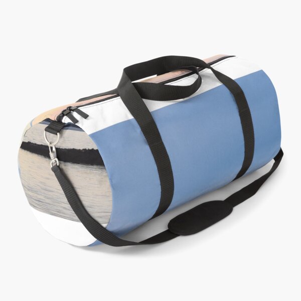 Item preview, OCEAN-Iceland designed and sold by BEATRIZ ABAITUA.