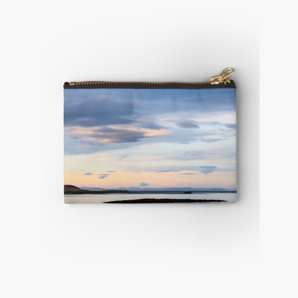 Item preview, OCEAN-Iceland designed and sold by BEATRIZ ABAITUA.