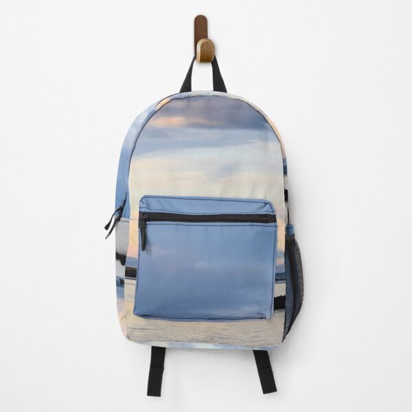 Item preview, OCEAN-Iceland designed and sold by BEATRIZ ABAITUA.