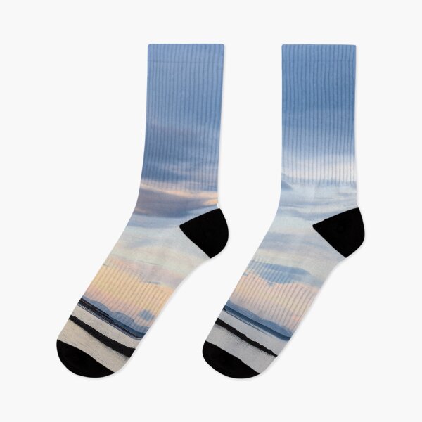 Item preview, OCEAN-Iceland designed and sold by BEATRIZ ABAITUA.