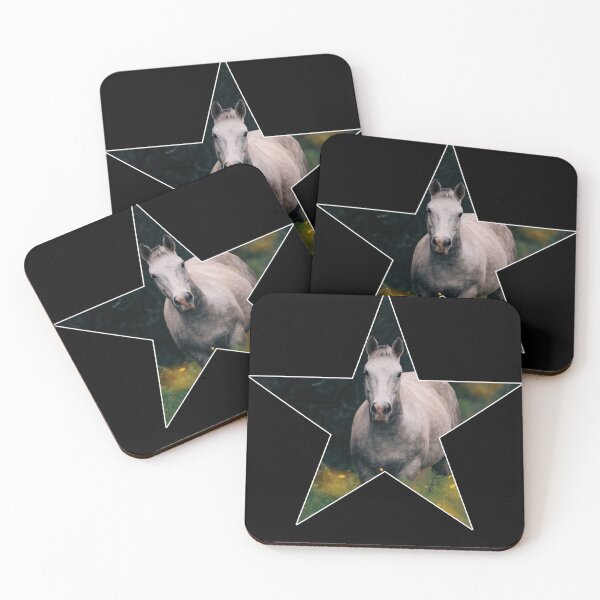 Item preview, Horse Star designed and sold by Passengers.