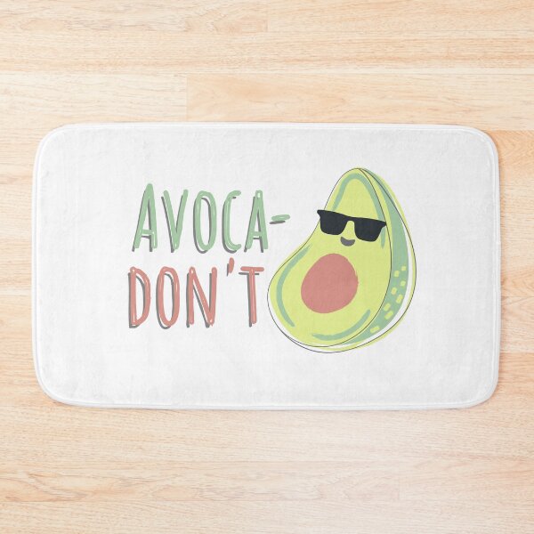 Artikelvorschau, Avocadont entworfen und verkauft von Shesarebell.