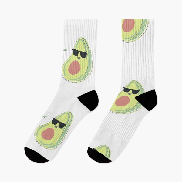 Item preview, Avocadont  designed and sold by Shesarebell.