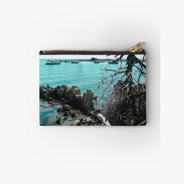 Item preview, Photo of french riviera designed and sold by Anett Szanto.