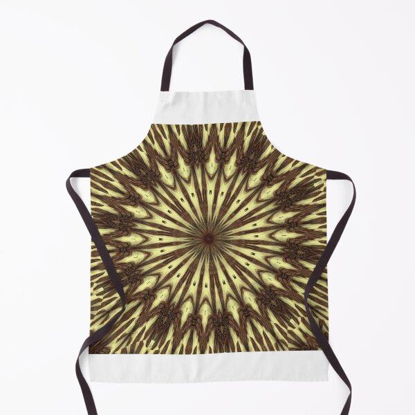 Item preview, Innerflower 6 designed and sold by Marzena Salwowska.