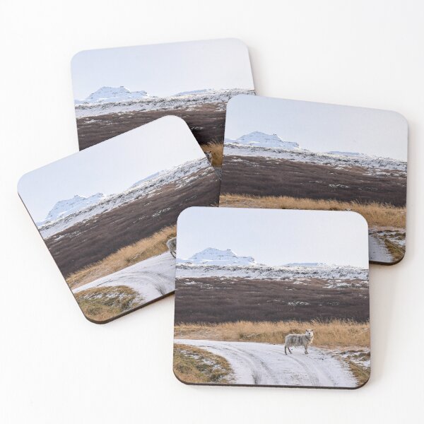 Item preview, SHEEP-Iceland designed and sold by BEATRIZ ABAITUA.