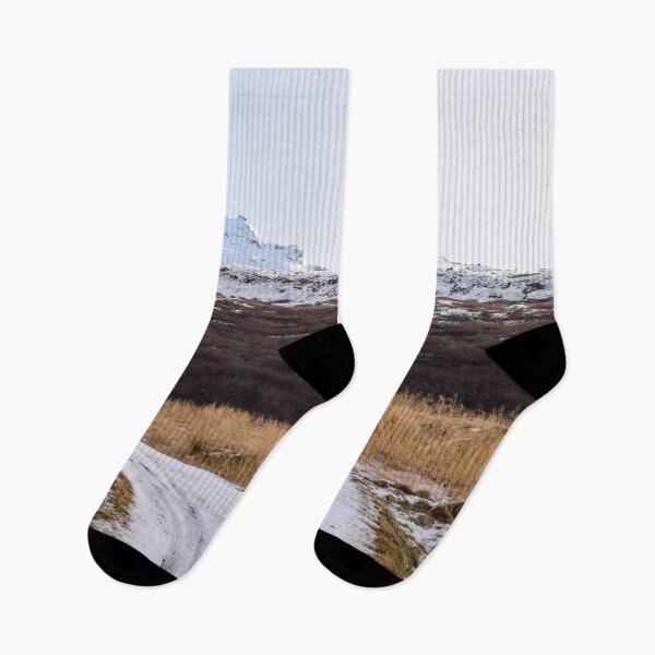Item preview, SHEEP-Iceland designed and sold by BEATRIZ ABAITUA.