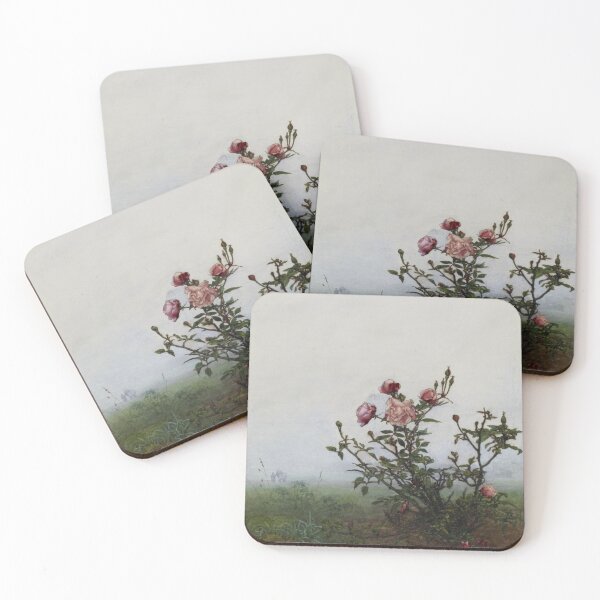 Item preview, The Rosebush designed and sold by OroboroCustom.