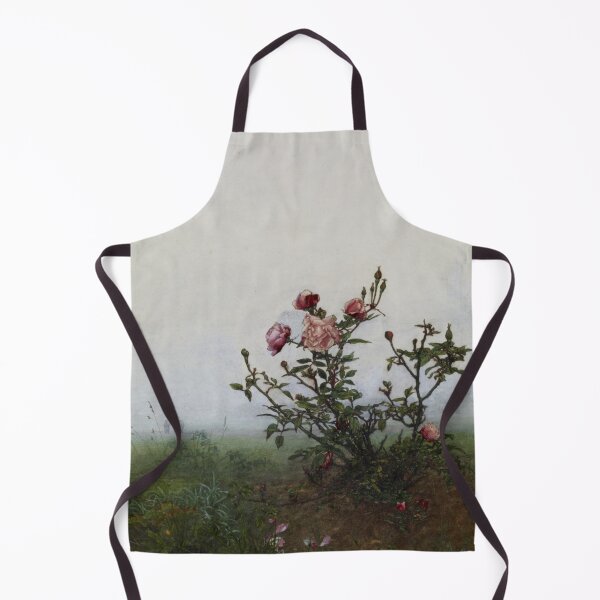 Item preview, The Rosebush designed and sold by OroboroCustom.