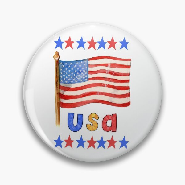 Item preview, America Uncanceled designed and sold by sasijaya.