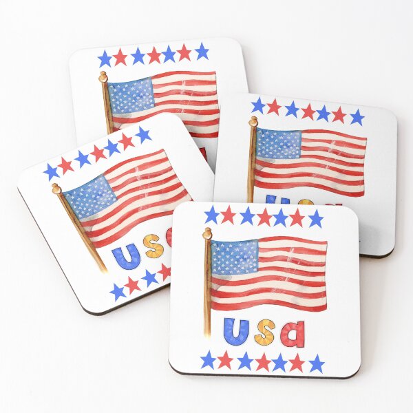 Item preview, America Uncanceled designed and sold by sasijaya.
