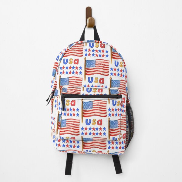 Item preview, America Uncanceled designed and sold by sasijaya.
