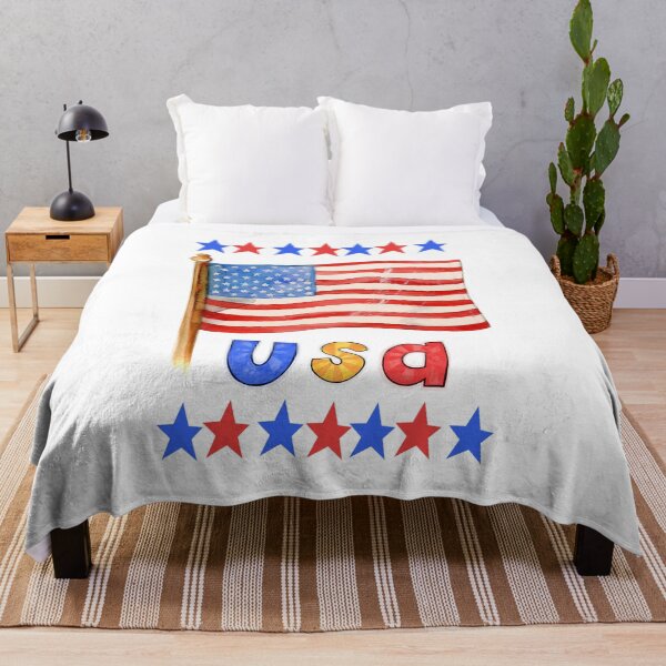 Item preview, America Uncanceled designed and sold by sasijaya.