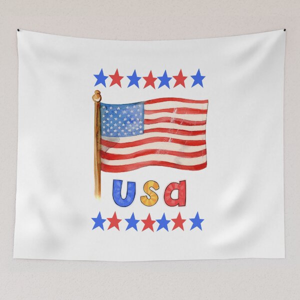 Item preview, America Uncanceled designed and sold by sasijaya.