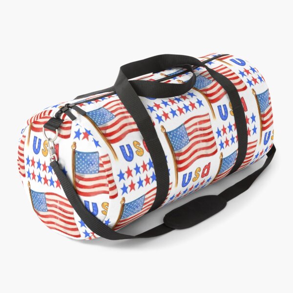 Item preview, America Uncanceled designed and sold by sasijaya.