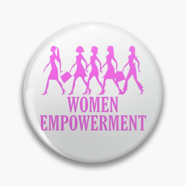 Item preview, International Women's Day designed and sold by KirkyEdits.