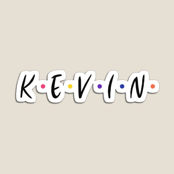 Produits Sur Le Theme Joyeux Anniversaire Kevin Redbubble