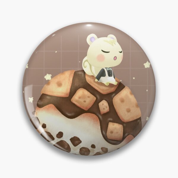 Artikelvorschau, Marschalls Smore-Planet entworfen und verkauft von Donut eatdoodle.