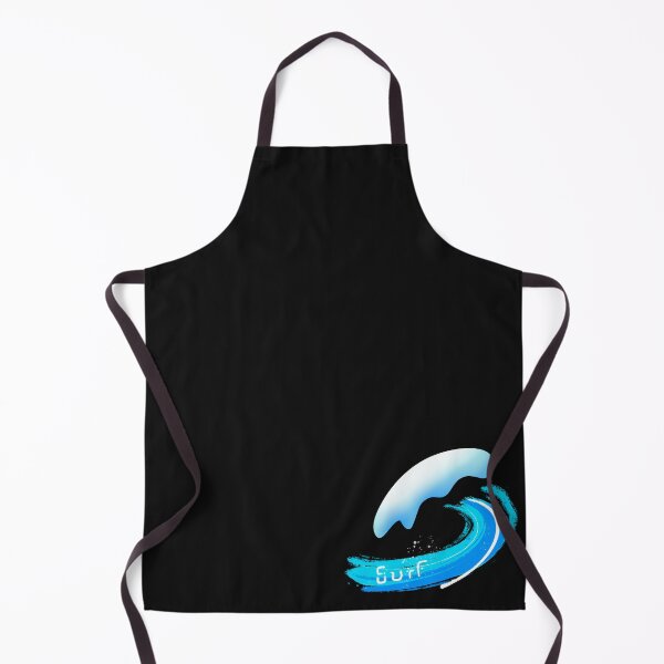 Item preview, Blue sea waves designed and sold by Amdesign1221.