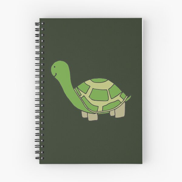 Item preview, Turtle turtle designed and sold by Veki5.