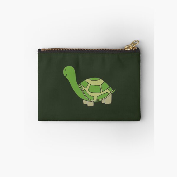 Item preview, Turtle turtle designed and sold by Veki5.