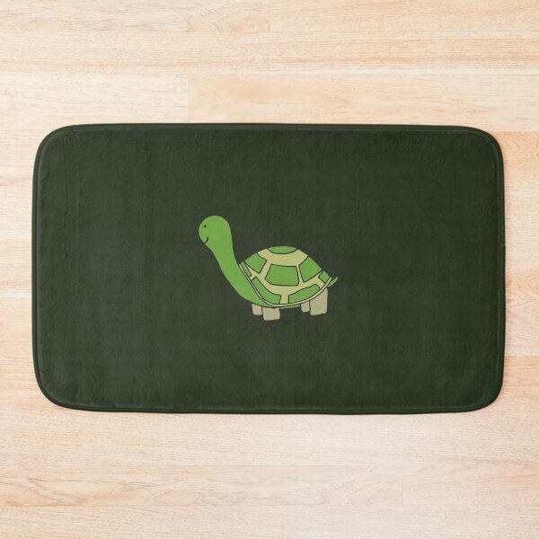 Item preview, Turtle turtle designed and sold by Veki5.