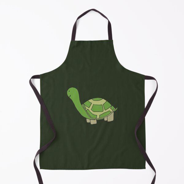 Item preview, Turtle turtle designed and sold by Veki5.