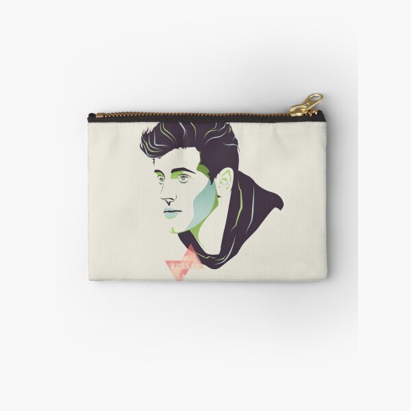 Item preview, Jack Gilinsky Vector Art designed and sold by rcgela.