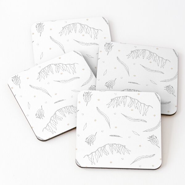 Item preview, Seaweeds designed and sold by Tayastore.