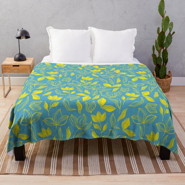 Item preview, Flower Seamless Pattern designed and sold by digoarpi.