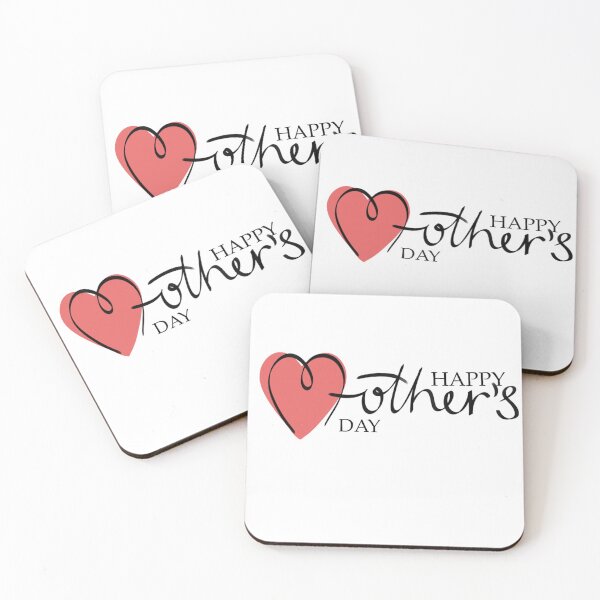 Item preview, Happy Mother's Day designed and sold by Life-chang.