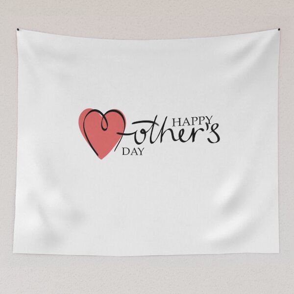 Item preview, Happy Mother's Day designed and sold by Life-chang.
