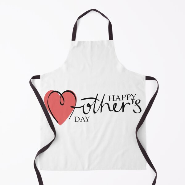 Item preview, Happy Mother's Day designed and sold by Life-chang.