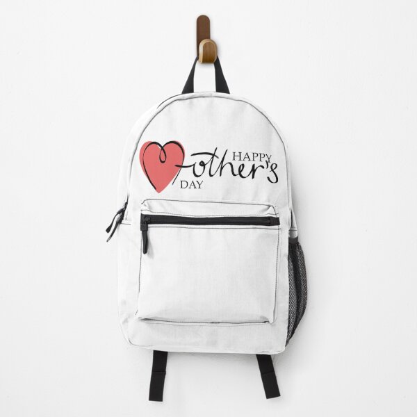 Item preview, Happy Mother's Day designed and sold by Life-chang.