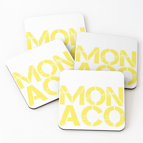 Item preview, Monaco design designed and sold by Stylehigh.