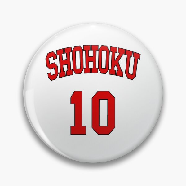 Item preview, SHOHOKU (WHITE) designed and sold by Zebda.