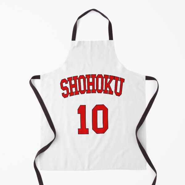 Item preview, SHOHOKU (WHITE) designed and sold by Zebda.