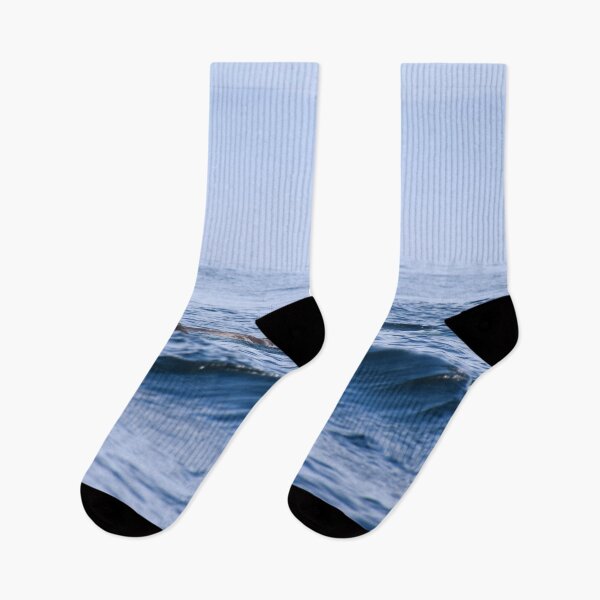 Item preview, RISSO'S DOLPHINS designed and sold by BEATRIZ ABAITUA.