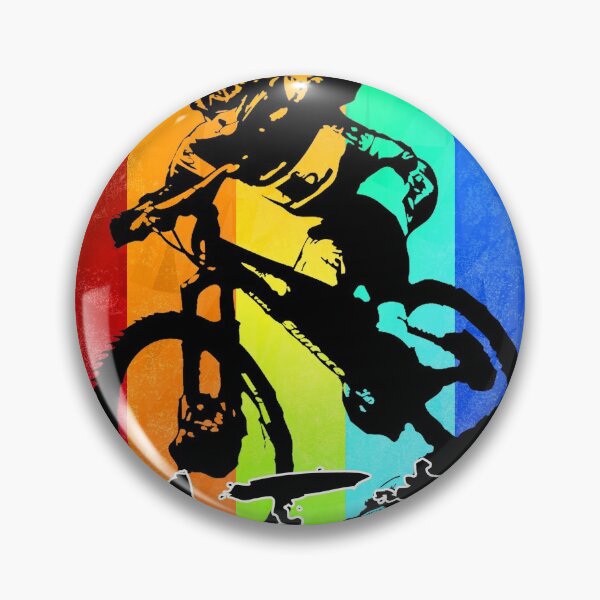 Item preview, mountain bike designed and sold by Soithside87.